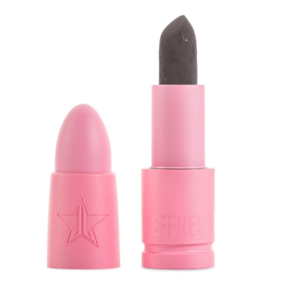 Drill Sergeant JEFFREE STAR COSMETICS
Velvet Trap Lipstick - Picture 2 of 3